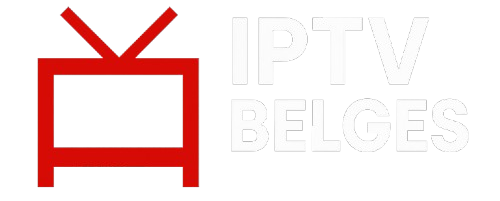 IPTV Belges