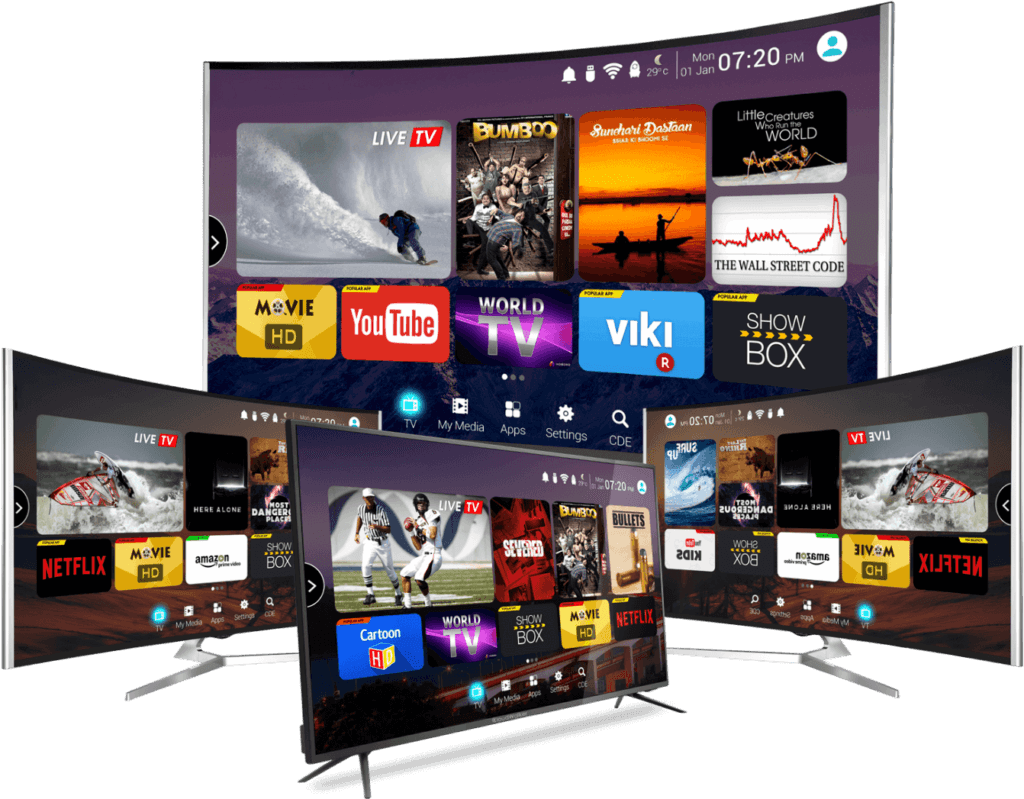 Home 62 PngItem 6243322 1