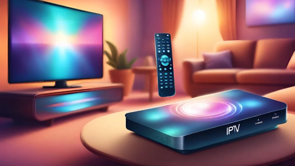 BEST IPTV SERVICE IN 2024 10 1024x576 1