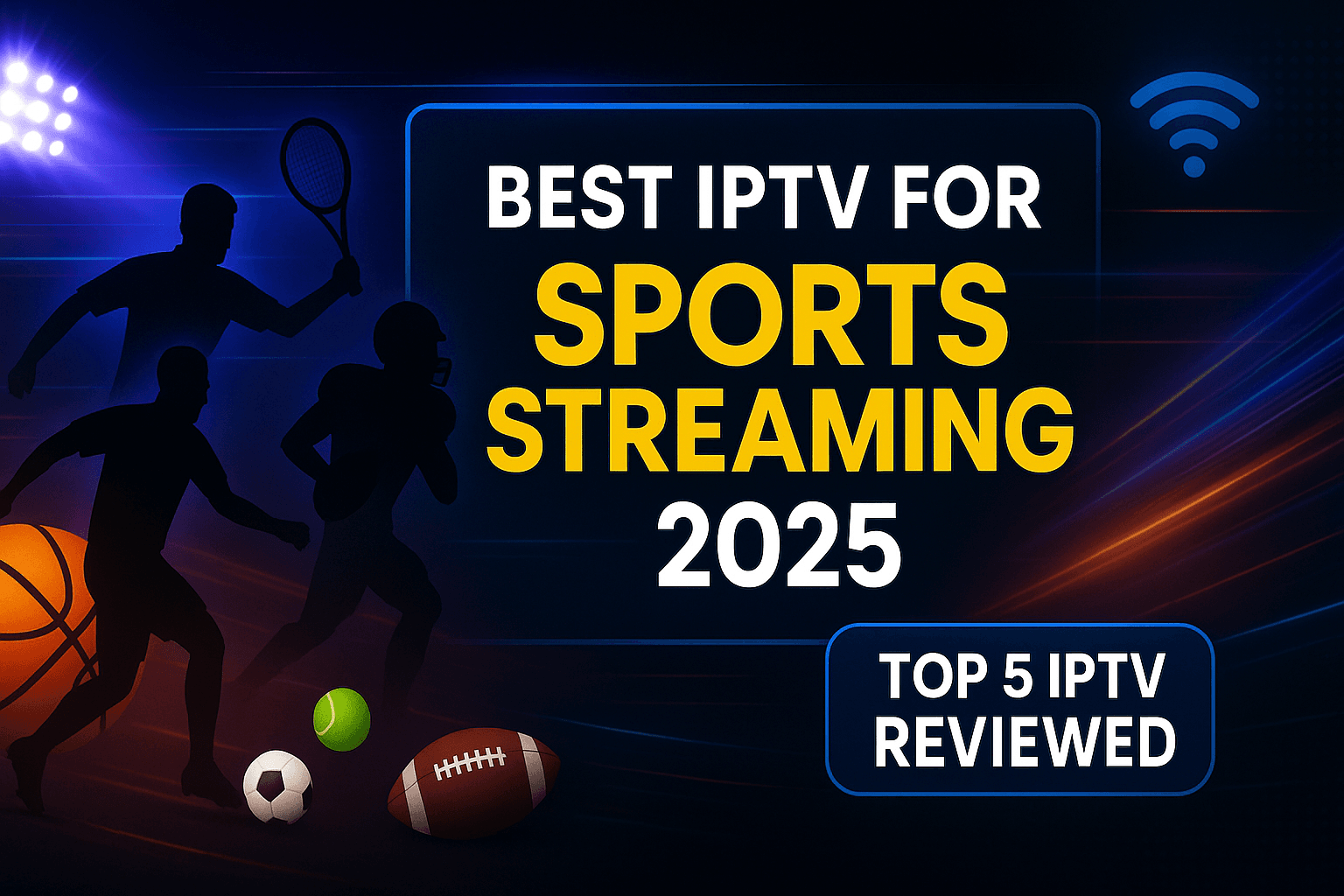 ChatGPT Image Aug 25 2025 08 20 43 PM