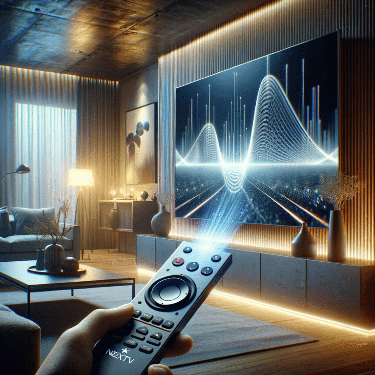 iptv subscription