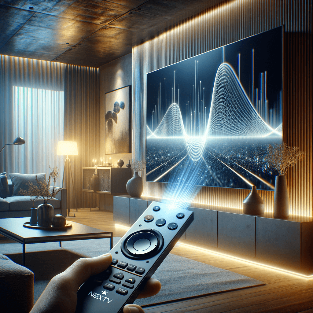 iptv subscription