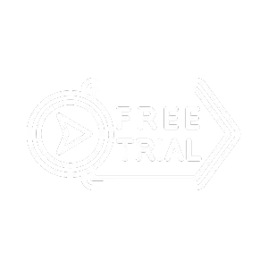 Best iptv with free trial