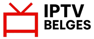 IPTV Belges