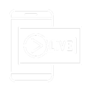 IPTV LIVE CHANNLES