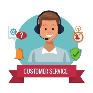 IPTV Support Team 1 1