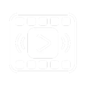 IPTV VOD