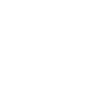 donnees mobiles
