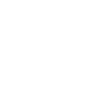 site internet
