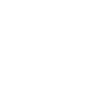 smart tv 1
